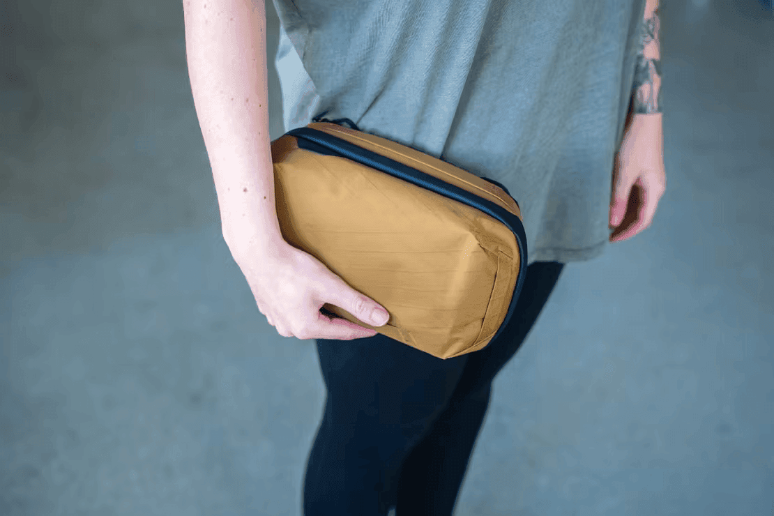 Read more about the article Lorem Ipsum 5 – Reviews