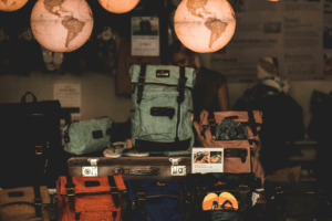 Read more about the article Lorem Ipsum 6 – Packing