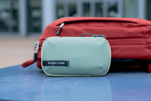 Read more about the article Lorem Ipsum 4 – Favorites