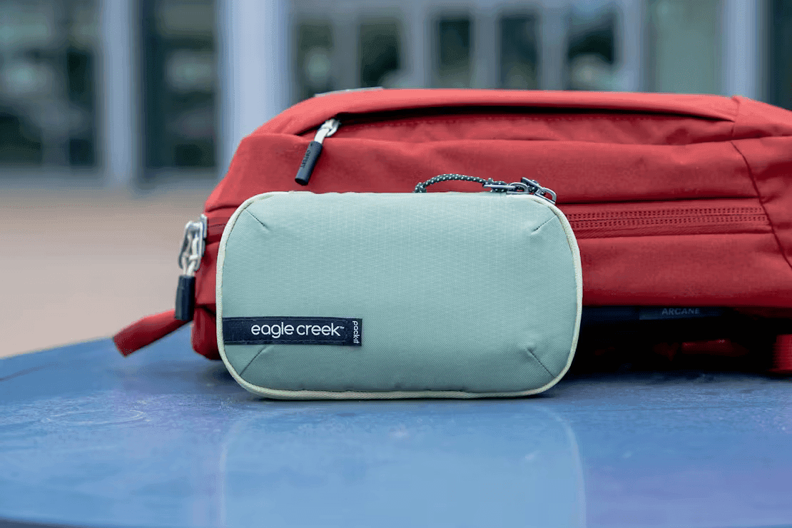 You are currently viewing Lorem Ipsum 4 – Favorites