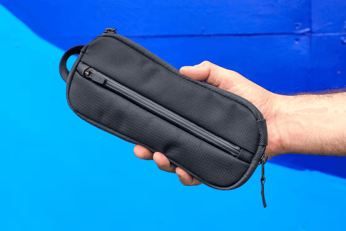 You are currently viewing Monos Expandable Carry-On Pro Review