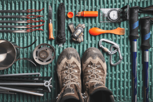 Read more about the article Lorem Ipsum 5 – Packing