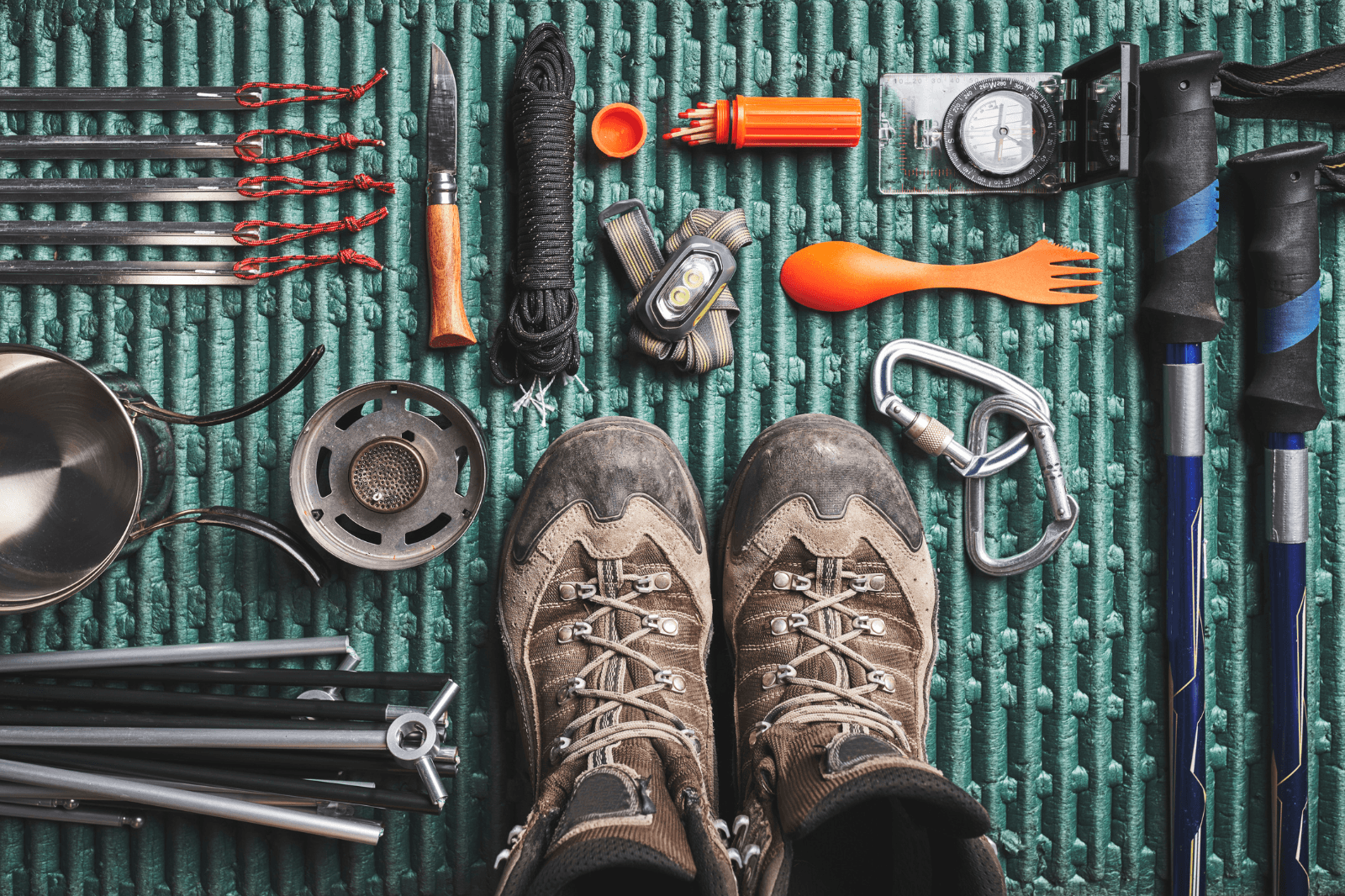 Read more about the article Lorem Ipsum 5 – Packing