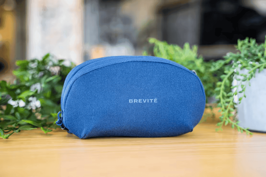 Read more about the article Lorem Ipsum 3 – Reviews