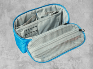 Read more about the article Lorem Ipsum 6 – Research