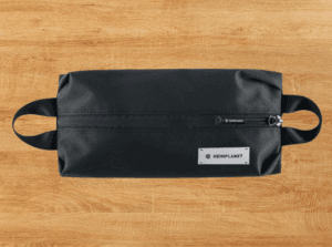 Read more about the article Lorem Ipsum 5 – Research