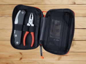 Read more about the article Lorem Ipsum 2 – Favorites