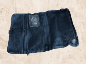 Read more about the article Lorem Ipsum  – Research