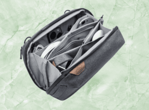 Read more about the article Lorem Ipsum 3 – Favorites