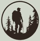 Picture of Author: The Travel Gear Collective Team