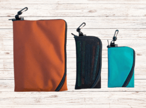 Read more about the article Lorem Ipsum 4 – Research