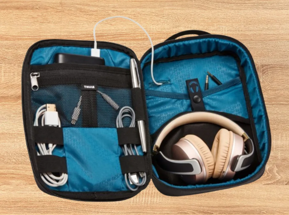 Lorem Ipsum 6 – Favorites