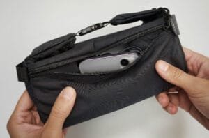 Read more about the article Lorem Ipsum 3 – Research