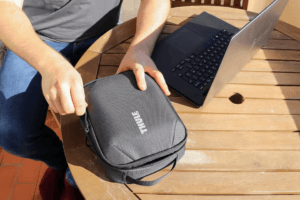 Read more about the article Lorem Ipsum 1 – Packing