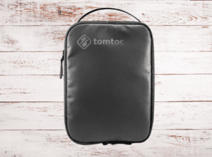 Read more about the article Lorem Ipsum 1 – Favorites