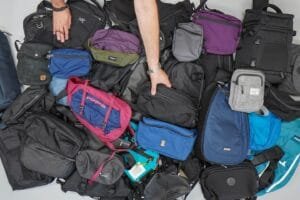 Read more about the article Tote Bags