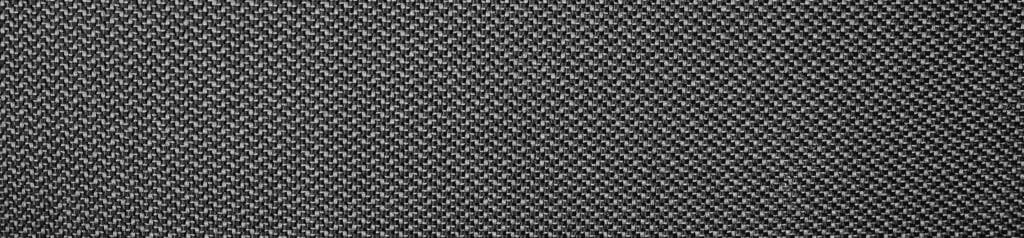 Best travel backpack durable woven grey texture with diagonal diamond pattern for industrial applications.