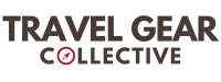 Travel Gear Logo